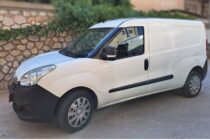 Συλλήψεις τριών διακινητών σε Ροδόπη, Έβρο και Δράμα – Μετέφεραν 27 μετανάστες