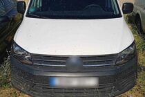 Συνελήφθη διακινητής ο οποίος προωθούσε στη χώρα μη νόμιμους μετανάστες