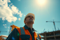 Παύση εργασίας από 11:00 έως 17:00 σήμερα Πέμπτη