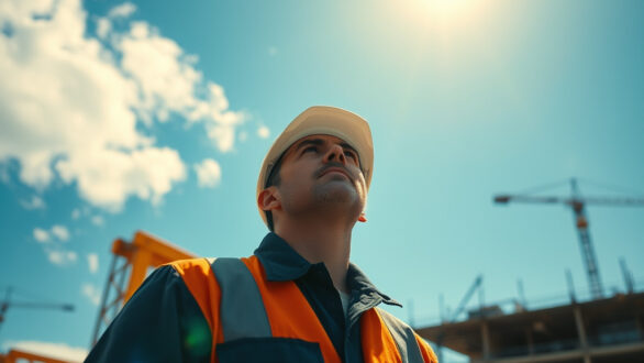 Έκτακτα μέτρα για την αντιμετώπιση της θερμικής καταπόνησης των εργαζομένων του ιδιωτικού τομέα