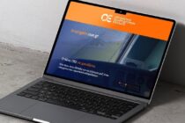 Πλατφόρμα braingain.ose.gr: Ο νέος ΟΣΕ καλεί Έλληνες του εξωτερικού να επιστρέψουν