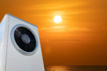 Διαθέσιμες κλιματιζόμενες αίθουσες στον Δήμο Αλεξανδρούπολης