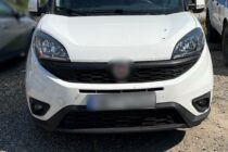 Συνελήφθη διακινητής ο οποίος προωθούσε στη χώρα μη νόμιμους μετανάστες