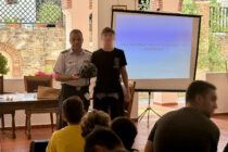 57 παραβάσεις σε 1.297 ελέγχους στην Ανατολική Μακεδονία και Θράκη