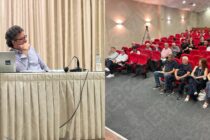 Όσα έγιναν στον Απολογισμό Πεπραγμένων της Δημοτικής Αρχής Ορεστιάδας για το 2024