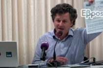 Και επίσημα στον Δήμο Ορεστιάδας η άδεια του Υδροηλεκτρικού Φράγματος του Άρδα