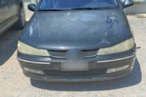 Συνελήφθησαν 2 διακινητές σε δύο διαφορετικές περιπτώσεις