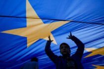 ΕΕ: 18 χώρες ζητούν 127 δισ. ευρώ από το SAFE για στρατιωτικές δαπάνες