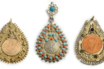 «Πλεκτό φλουρί» | Εργαστήρι δημιουργικής απασχόλησης στο Μουσείο Μετάξης