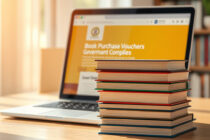 ΔΥΠΑ: Δωρεάν επιταγές για βιβλία σε εργαζόμενους και ανέργους