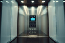 Στο elevator.mindev.gov.gr η απογραφή: Πώς θα κάνετε την αίτηση για τα ασανσέρ