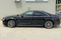 Συνελήφθησαν τέσσερις διακινητές για μεταφορά μη νόμιμων μεταναστών σε τρεις υποθέσεις στον Έβρο