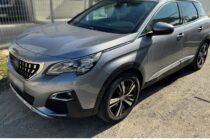 Συλλήψεις δυο διακινητών με συνολικά 12 άτομα σε Έβρο και Δράμα