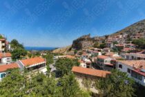 Είδηση: ΚΑΙ η Σαμοθράκη στο πρόγραμμα μετεγκατάστασης κατοίκων των 10.000 ευρώ