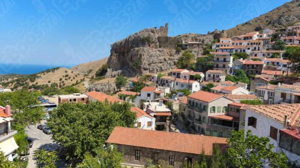 Την πρόταση Βίτσα για την απασχόληση πληγέντων κτηνοτρόφων σε Δήμους κατέθεσε ο Α. Δημοσχάκης στη Βουλή