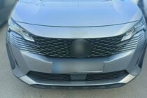 Συνελήφθησαν 4 διακινητές σε τέσσερις διαφορετικές περιπτώσεις