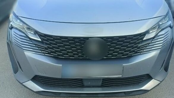 Συνελήφθησαν 4 διακινητές σε τέσσερις διαφορετικές περιπτώσεις