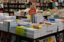 Δήμος Αλεξανδρούπολης: Χάρισε τα παλιά σχολικά σου βοηθήματα σε μαθητές που τα έχουν ανάγκη!