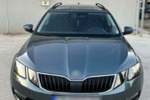 Διδυμότειχο: Συνελήφθη διακινητής που μετέφερε 10 άτομα σε ΙΧ