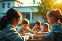 Νέες σχολικές μονάδες ειδικής αγωγής εκπαίδευσης σε Νέστο και αναβάθμιση στη Καβάλα