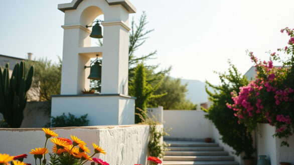 Πώς πληρώνεται η αργία του Δεκαπενταύγουστου