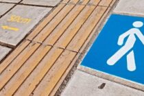 Λέανδρος και ActNow σε 1.250 χλμ. ταξίδι για την προσβασιμότητα σε Μακεδονία και Θράκη