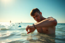 Τι να κάνετε αν σας τσιμπήσει τσούχτρα