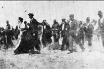 12 Αυγούστου 1923: Εγκαινιάζεται η Νέα Ορεστιάδα