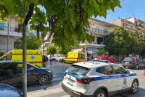 Τέλος καλό στην 3ωρη περιπέτεια του νεαρού κρεοπώλη