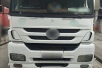 Συνελήφθησαν 3 διακινητές  σε τρεις διαφορετικές περιπτώσεις