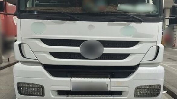 Συνελήφθησαν 3 διακινητές  σε τρεις διαφορετικές περιπτώσεις