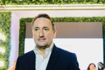 Ανασχηματισμός στη Διοίκηση του Δήμου Αλεξανδρούπολης