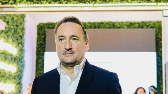 Ανασχηματισμός στη Διοίκηση του Δήμου Αλεξανδρούπολης