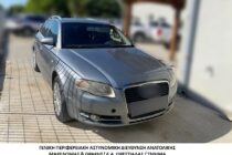 Συνελήφθησαν 4 διακινητές σε τέσσερις διαφορετικές περιπτώσεις