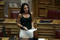 Επίδομα μετακόμισης στον Έβρο: 500 αιτήσεις ως τώρα για τα 10.000 ευρώ