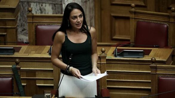 Επίδομα μετακόμισης στον Έβρο: 500 αιτήσεις ως τώρα για τα 10.000 ευρώ