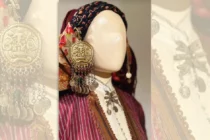 «Ενδύεσθαι την παράδοση: Η σουφλιώτικη φορεσιά» | Δράση ευαισθητοποίησης