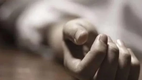 Ορεστιάδα: 48χρονος επαγγελματίας βρέθηκε απαγχονισμένος στο κατάστημά του