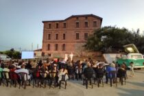 Βραβεύσεις με επιταγές και αναμνηστικά δώρα από τον Δήμο Σουφλίου στους τελειόφοιτους των Λυκείων της περιοχής του