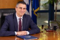 Τηλεδιάσκεψη Δήμα-Κυρανάκη με τον επίτροπο Μεταφορών για την ενίσχυση των υποδομών στον άξονα Αλεξανδρούπολη-Οδησσός