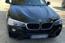 Συνελήφθησαν 3 διακινητές σε τρεις διαφορετικές περιπτώσεις