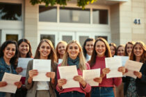 Σήμερα οι ανακοινώσεις για προσλήψεις 24.000 αναπληρωτών εκπαιδευτικών