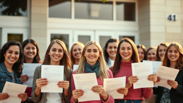 Σήμερα οι ανακοινώσεις για προσλήψεις 24.000 αναπληρωτών εκπαιδευτικών