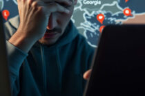 Google: Προβλήματα σε αρκετές υπηρεσίες σε Ελλάδα και εξωτερικό