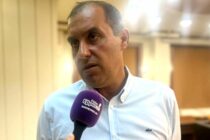 Γιατί καθυστερεί η ίδρυση της Κτηνιατρικής Σχολής στην Ορεστιάδα;