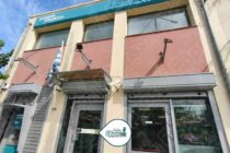 Το ομόφωνο ψήφισμα του Δημοτικού Συμβουλίου ενάντια στο κλείσιμο της Εθνικής Τράπεζας στο Σουφλί