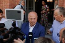 Κ. Τσιάρας: Νέα εποχή στον ΟΠΕΚΕΠΕ- Προτεραιότητα η συνεργασία με Περιφέρειες και κτηνοτρόφους για την αντιμετώπιση της ευλογιάς