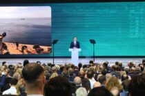 Το ΡΑΔΙΟ ΕΒΡΟΣ στη ΔΕΘ: Τα μέτρα που ανακοίνωσε ο Πρωθυπουργός