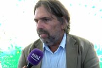 Π. Αρχοντής: Ο τουρισμός στην ΠΑΜΘ είναι “ζωντανός οργανισμός που δεν κοιμάται ποτέ”