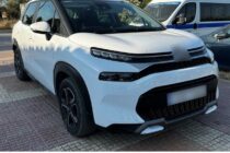 Συνελήφθησαν 2 διακινητές σε δύο διαφορετικές περιπτώσεις